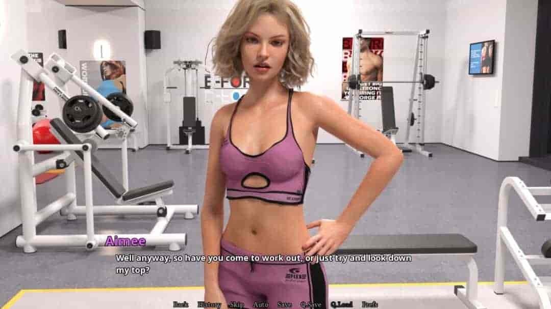 评审团Jury Ep.3P1 AI版安卓下载：法庭辩论SLG金融风暴案更新