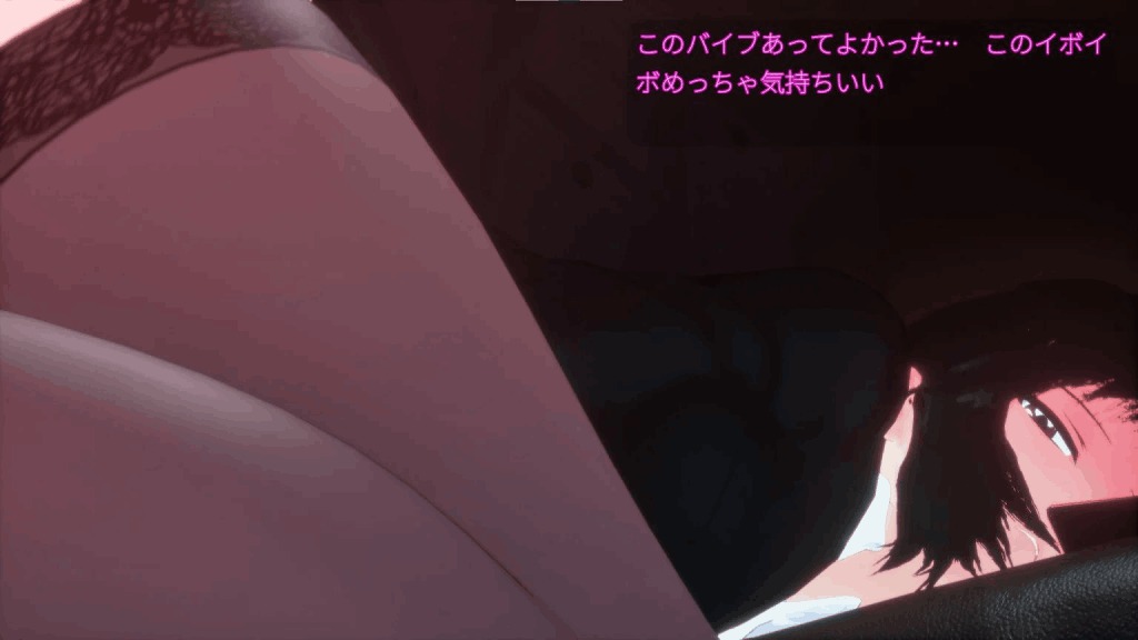 PC平台日式3D互动游戏《27岁女教师 日常一幕 第1章 V1.05》官方中文版图片-2 PC平台日式3D互动游戏《27岁女教师 日常一幕 第1章 V1.05》官方中文版图片-2