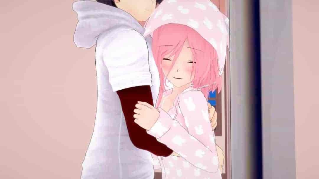 《英雄的日常生活》v0.8.1 AI汉化版安卓下载｜SLG冒险游戏更新