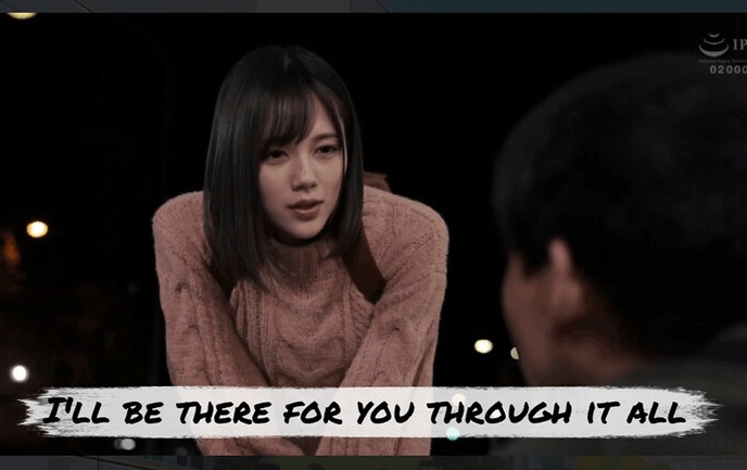 PC版亚洲风真人互动SLG《学校の物语 Gakko No Monogatari》V0.19中文版发布｜含全DLC+浏览器转中文支持