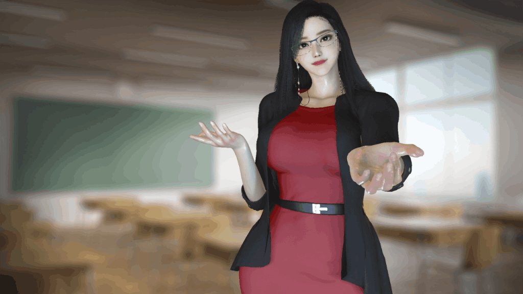 PC平台精品RPG游戏《重时:余火再燃 只等闲 v25.07》官方中文版完整资源图片-6 PC平台精品RPG游戏《重时:余火再燃 只等闲 v25.07》官方中文版完整资源图片-6