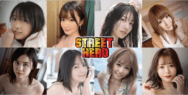 PC平台【亚洲风真人互动SLG动态步兵】《街头英雄 Street Hero》V0.6a 浏览器转中文完整版(12G)图片-1 PC平台【亚洲风真人互动SLG动态步兵】《街头英雄 Street Hero》V0.6a 浏览器转中文完整版(12G)图片-1