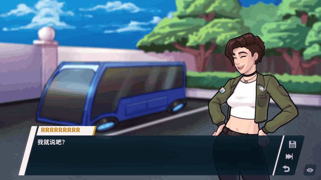 PC平台SLG策略游戏《学院 Academy34 v0.29.1.4 官方中文版》图片-3 PC平台SLG策略游戏《学院 Academy34 v0.29.1.4 官方中文版》图片-3