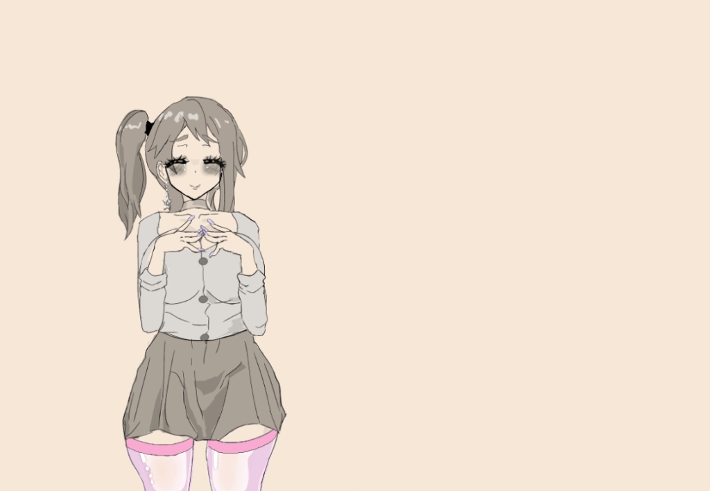 《交错之馆》PC/安卓双端AI汉化版：悬疑解谜RPG大作