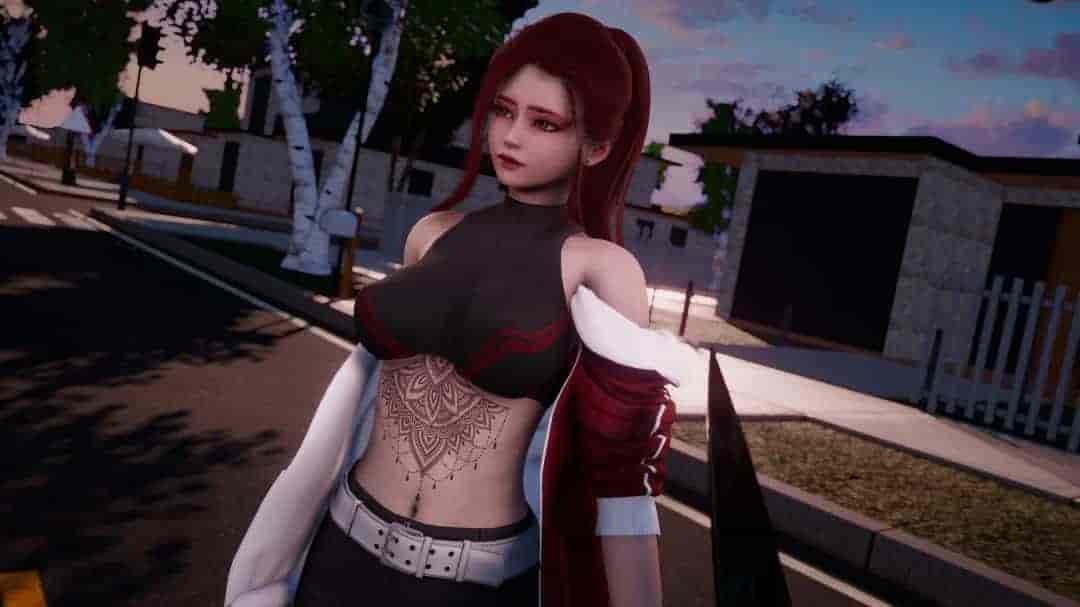 诡计-Prologue AI版 Artifice 1.29G双端更新：新增AI模式与优化系统