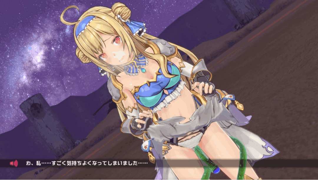 枪弹少女幻想曲 官方中文版｜3D射击ACT+MOD整合版 v1.2.3【8.8G全CV】