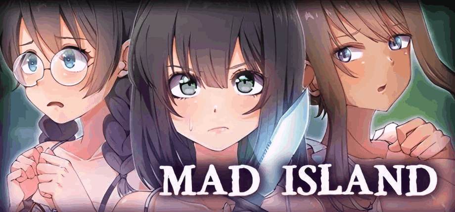 《疯狂岛/Mad Island V0.43.2》官方中文版：Steam高评分生存建造游戏最新更新