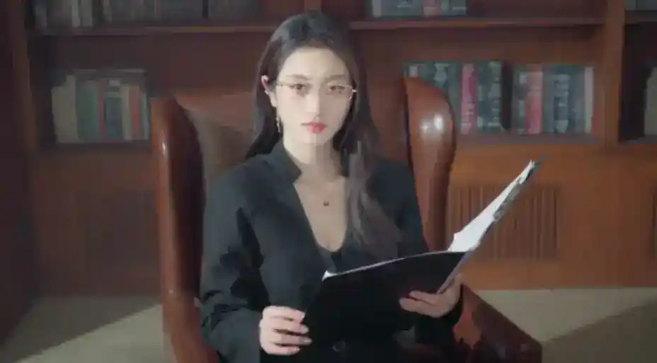 《百妖试禅心》PC+安卓双平台下载｜50G真人互动修仙游戏终极版发布