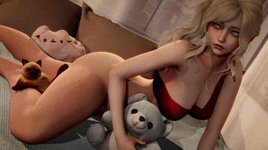 《水晶》v0.1.0 AI版正式发布 – 科幻策略模拟游戏PC/安卓双平台完整汉化