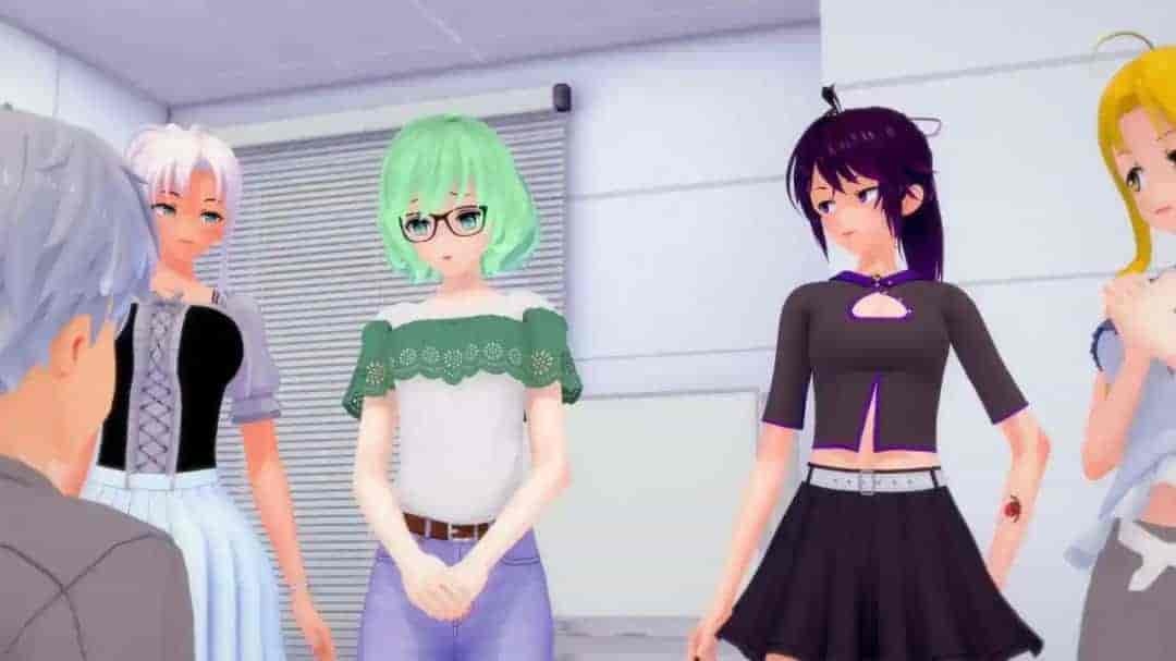 回归本源Back to the Roots v0.38 AI汉化版 沙盒SLG游戏安卓完整版图片-4