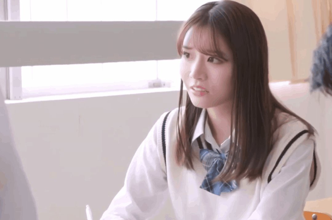 PC平台【亚洲风真人互动SLG动态步兵】《街头英雄 Street Hero》V0.6a 浏览器转中文完整版(12G)图片-3 PC平台【亚洲风真人互动SLG动态步兵】《街头英雄 Street Hero》V0.6a 浏览器转中文完整版(12G)图片-3