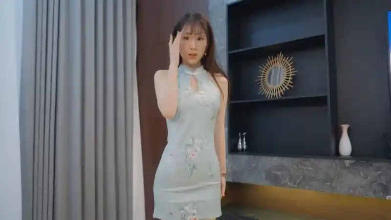 女神保卫战:我的同居女神竟是小姨子 Build.14702856 官方简体中文版 PC电脑版v1.1.2图片-3 女神保卫战:我的同居女神竟是小姨子 Build.14702856 官方简体中文版 PC电脑版v1.1.2图片-3