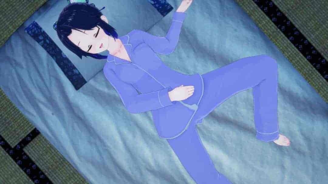 训练杀手Training Slayer v86.0 AI汉化版 SLG策略游戏双端完整版图片-3 训练杀手Training Slayer v86.0 AI汉化版 SLG策略游戏双端完整版图片-3