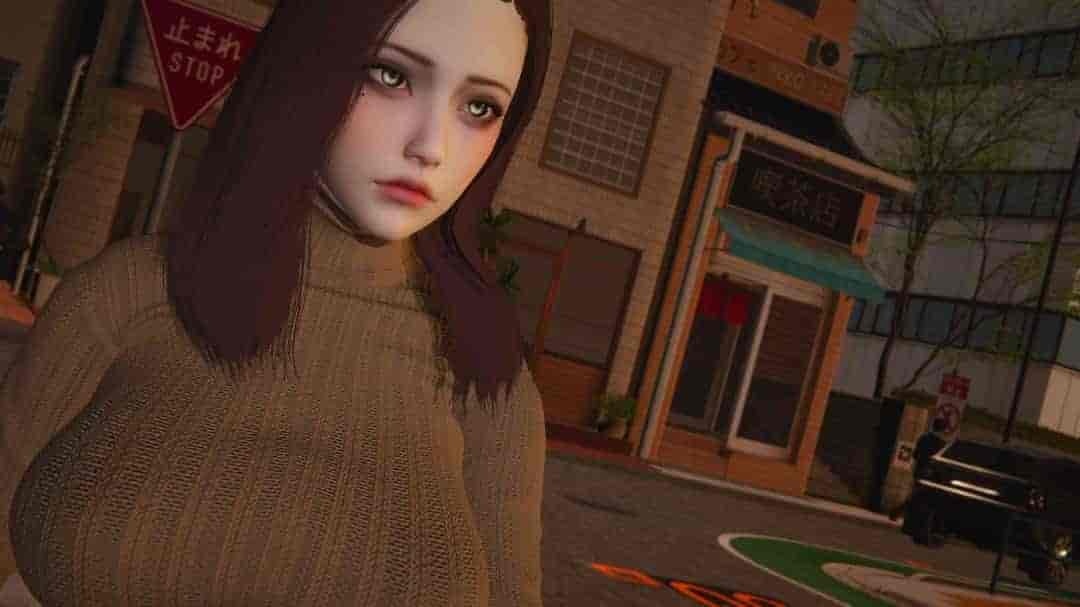 水晶 v0.1.0 AI版 - 科幻策略模拟游戏PC/安卓双平台汉化版本图片-6