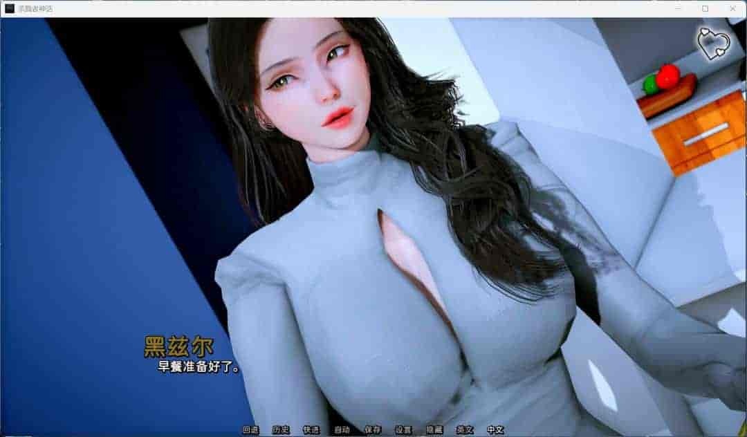 杀手的神话Myth of Slayer Ch.7赞助版:暗影策略SLG双端重大更新图片-2 杀手的神话Myth of Slayer Ch.7赞助版:暗影策略SLG双端重大更新图片-2