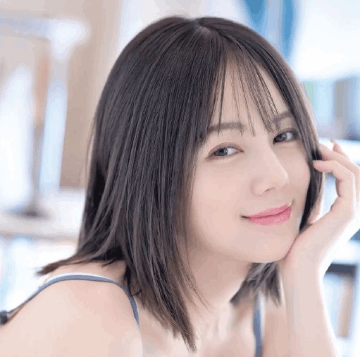 PC平台【亚洲风真人互动SLG动态步兵】《街头英雄 Street Hero》V0.6a 浏览器转中文完整版(12G)图片-4 PC平台【亚洲风真人互动SLG动态步兵】《街头英雄 Street Hero》V0.6a 浏览器转中文完整版(12G)图片-4