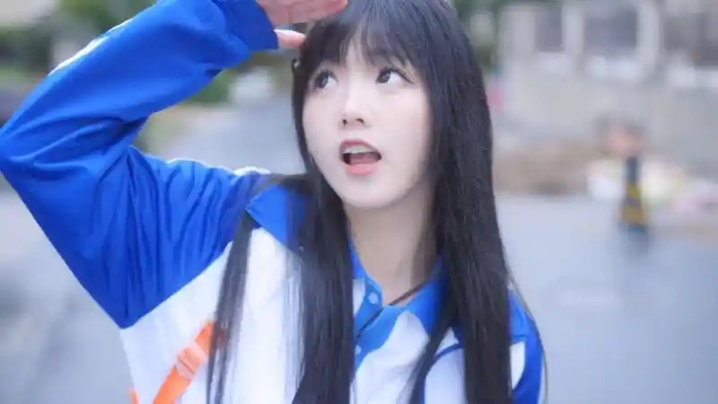 女神保卫战:我的同居女神竟是小姨子 Build.14702856 官方简体中文版 PC电脑版v1.1.2图片-4 女神保卫战:我的同居女神竟是小姨子 Build.14702856 官方简体中文版 PC电脑版v1.1.2图片-4