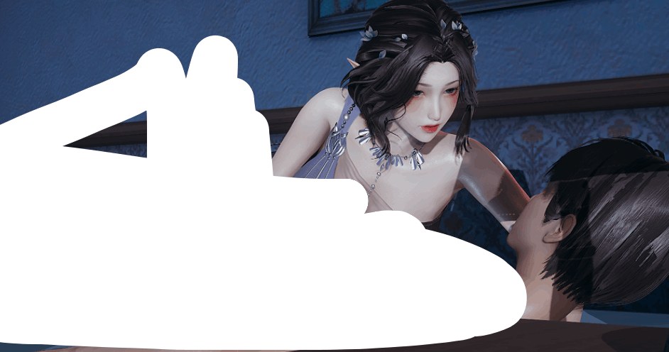 国产玄幻RPG《降临战纪 Befall Saga》V0.9.14安卓版：动态CG+深度养成系统