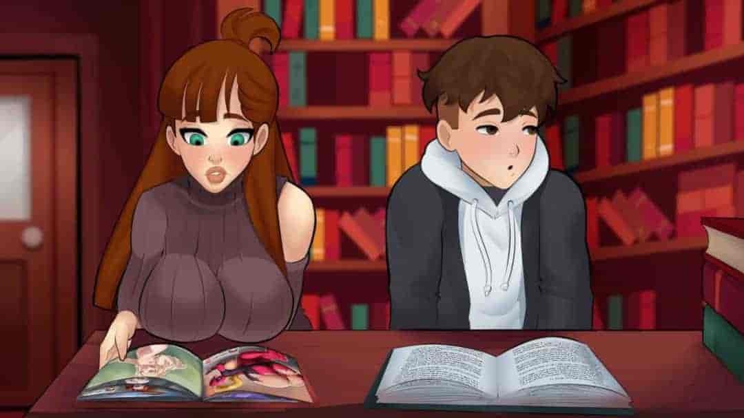 军团Lust Legion v0.11 AI汉化版：双端SLG沙盒策略游戏完整版