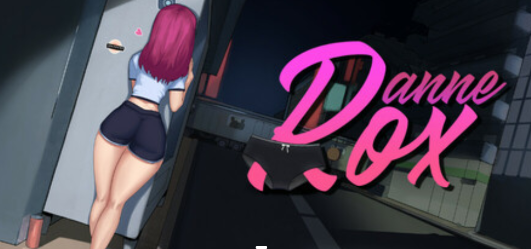 PC平台互动SLG游戏《罗克珊 Roxanne》Ver0.70官方版本完整资源(谷歌汉化/互动/步兵/附存档/5.2G)图片-1 PC平台互动SLG游戏《罗克珊 Roxanne》Ver0.70官方版本完整资源(谷歌汉化/互动/步兵/附存档/5.2G)图片-1