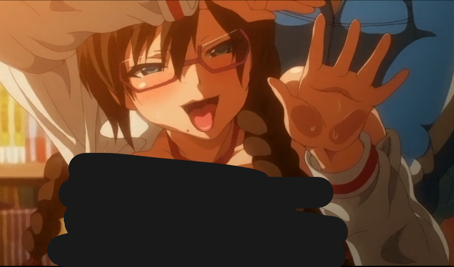 PC 端超人气推荐【剧情向 ADV 汉化】我的女友 汉化版 + 动画 + 存档 CG【新汉化 1.4G】图片-1