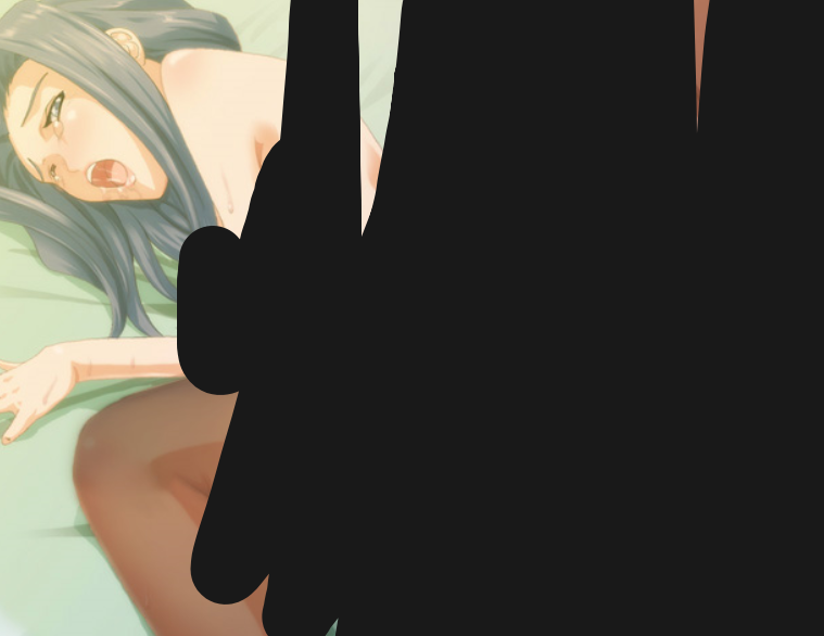 《雷神Ⅶ~puk天制霸》私人定制加强版 第二汉化版｜PC平台后宫战略SLG汉化步兵图片-1