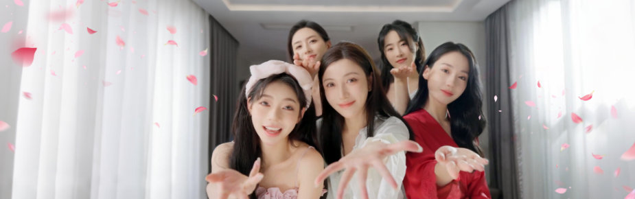 PC互动影游《我的同事不对》真人出演+国语中字完整版 含全DLC多分支结局资源50G适配PC平台图片-1