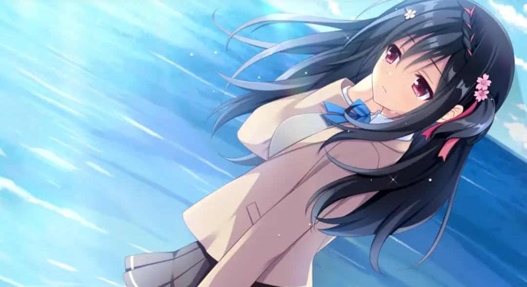 恋爱成双/劈腿之恋/フタマタ恋愛 PC硬盘官方中文版 | 多线恋爱AVG游戏图片-1 恋爱成双/劈腿之恋/フタマタ恋愛 PC硬盘官方中文版 | 多线恋爱AVG游戏图片-1