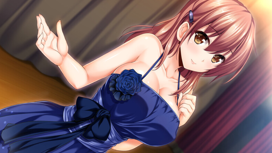 【大型冒险 ADV / 汉化 / 动态画面 / PC】春光照片摄影师！我要成为顶尖摄影师！らぶ撮りハレーション！俺はトップ撮影家になる！AI 汉化内嵌版 + 全 CG 存档【8.72G】