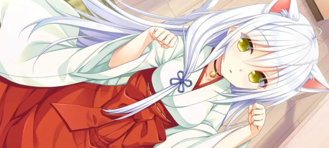 恋爱成双／劈腿之恋／フタマタ恋愛 KRKR吉里吉里模拟器版 | 官方中文图片-1