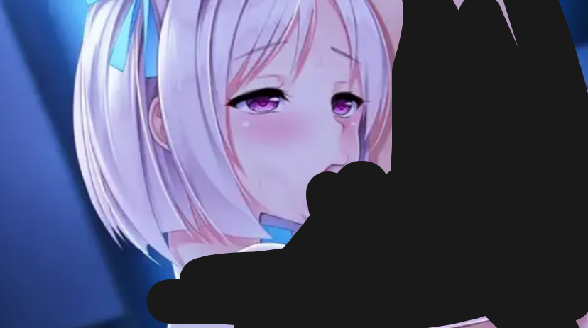 《神待少女纱波》PC动态拔作ADV同居版｜内嵌精翻汉化+全回想存档+后日谈DLC图片-1