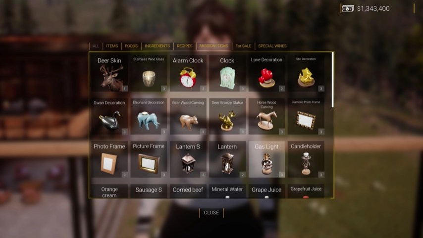 《与你在一起 TOGETHER BnB》v20250806 官方中文版｜开放世界｜中文配音｜动态互动图片-5