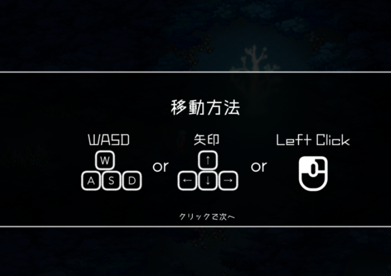 PC平台精品RPG游戏《公主协同效应 Princess Synergy 25年8月先行 汉化版》完整资源（汉化/动态/2.8G）图片-1