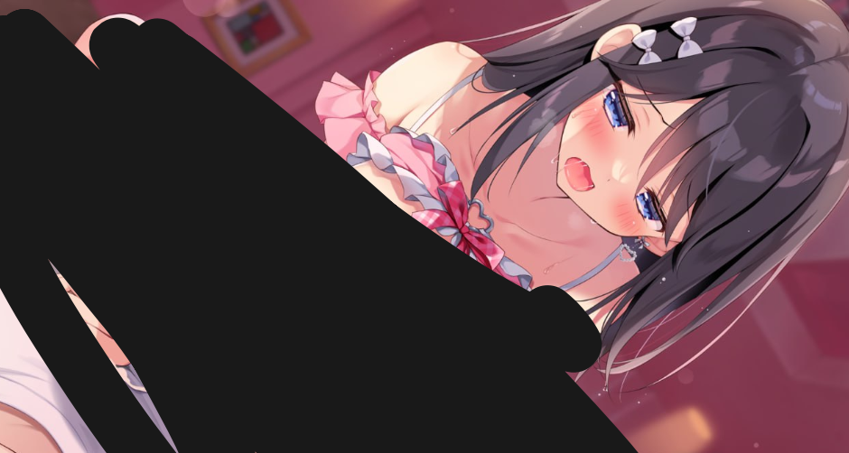 欧尼酱继续！由莉与秘密恋情 おにいちゃんコンティニュー！ ゆうりとしーくれっとらぶ - ADV 汉化版（PC 平台 全 CG 存档 动态 CV FM/BD 1.54G）图片-1