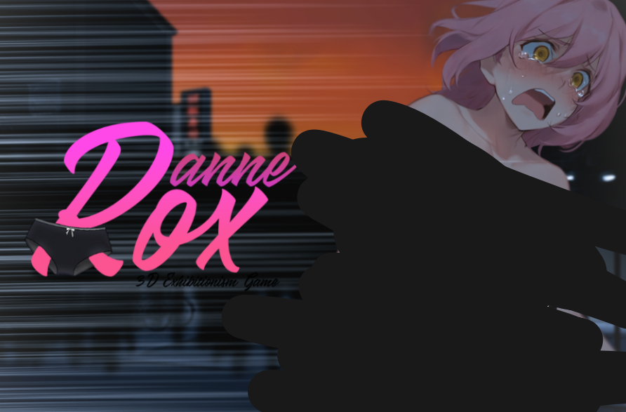 PC平台3D动态互动直播SLG游戏《罗克珊 Roxanne》V0.7汉化动态步兵版+全解锁存档 10.2G