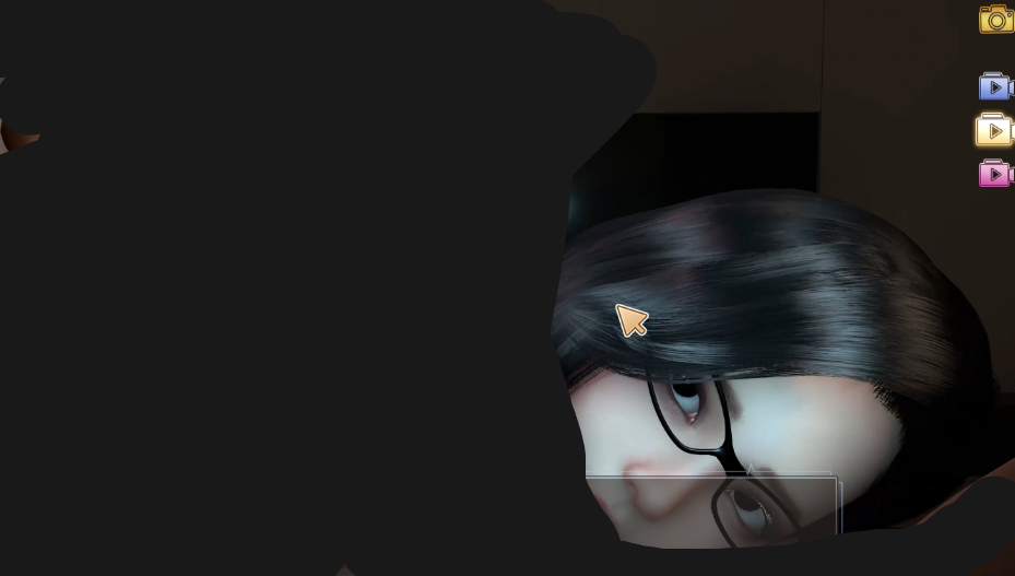 PC平台亚洲风互动SLG《人生：与Joy共舞》全系列合集（1-4+DLC/官中/动态/步兵/3G）配置需求与版本详情