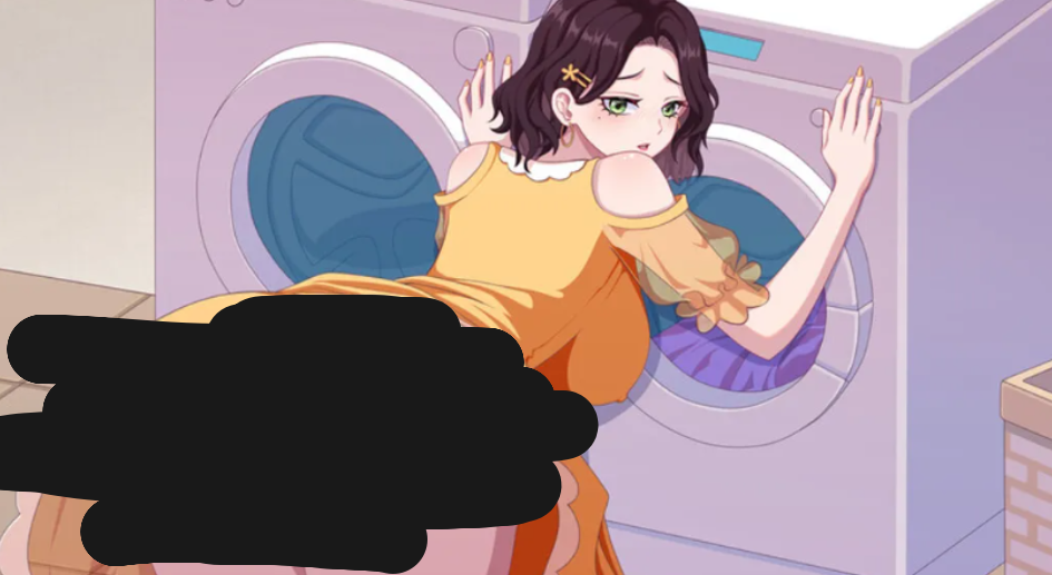 《爱与生活：幸福学生》V1.1.0_2官中版：10.3G沙盒校园养成SLG游戏推荐