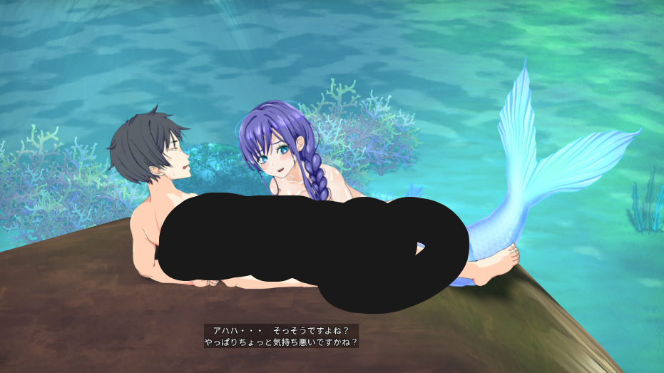 【生存动作 ACT / 官中 / 高自由度 / 冒险 / PC】生存游戏 疯狂岛 Mad Island Ver0.4.4.8 官方中文版 + DLC【1.27G】图片-1 【生存动作 ACT / 官中 / 高自由度 / 冒险 / PC】生存游戏 疯狂岛 Mad Island Ver0.4.4.8 官方中文版 + DLC【1.27G】图片-1