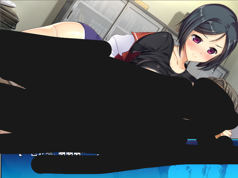 PC【模拟经营 SLG 全 CV】便利店少女 Z:万引无双 精翻汉化版 + 存档 + 全 CG 包【3.68G】自宅警备社团新作图片-1 PC【模拟经营 SLG 全 CV】便利店少女 Z:万引无双 精翻汉化版 + 存档 + 全 CG 包【3.68G】自宅警备社团新作图片-1