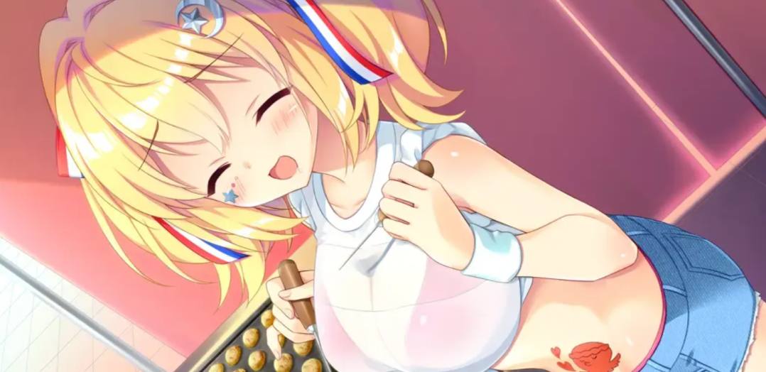 恋爱成双/劈腿之恋/フタマタ恋愛 PC硬盘官方中文版 | 多线恋爱AVG游戏图片-1 恋爱成双/劈腿之恋/フタマタ恋愛 PC硬盘官方中文版 | 多线恋爱AVG游戏图片-1