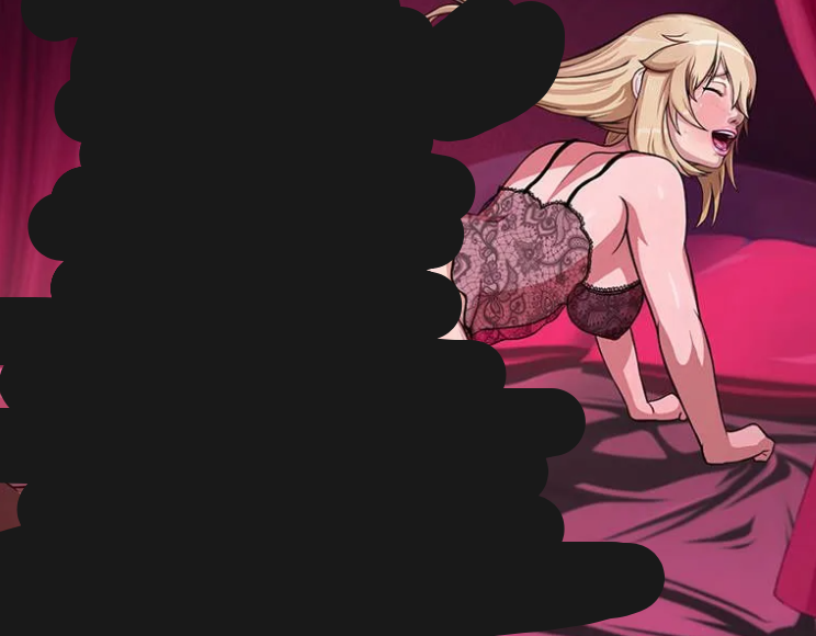 【欧美 RPG / 汉化 / 剧情向 / PC + 安卓】克莱尔的冒险 克莱尔的追寻 克莱尔的任务 Claire\'s Quest Ver0.28.3c AI 汉化内嵌版 + 作弊码【4.40G】图片-1