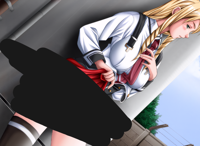 双平台SLG《黑暗圣经：沃尔普吉斯之夜》V0.10汉化步兵版（黑暗奇幻/1.5G）图片-1