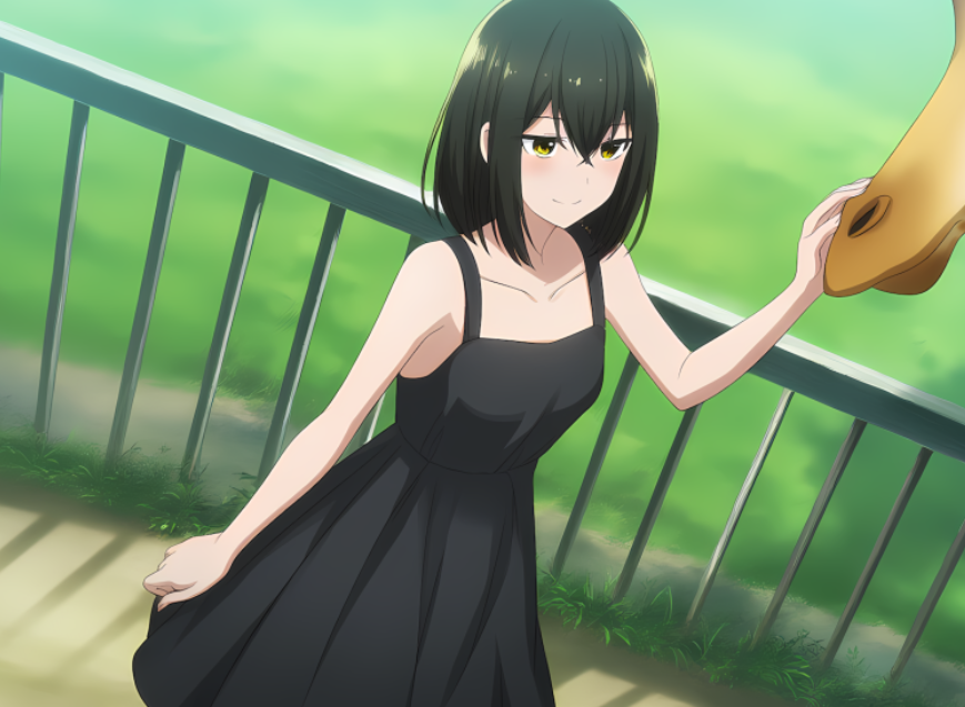 安卓+PC双平台SLG游戏《卵之少女 EggMaiden Ver0.7 汉化版》完整资源（汉化/步兵/2.2G）图片-1