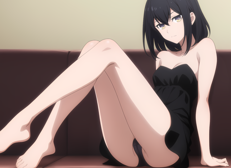 《卵之少女 EggMaiden Ver0.7》双平台汉化版发布 新增24个约会场景