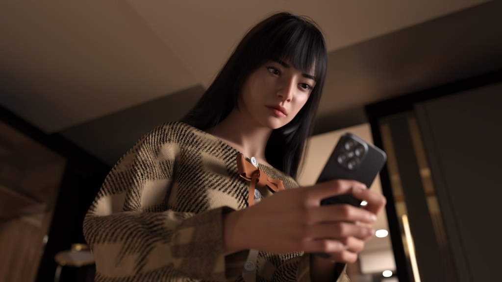 极光协议 Aurora Protocol Ver0.1 PC中文版下载 | 880M科幻SLG策略游戏