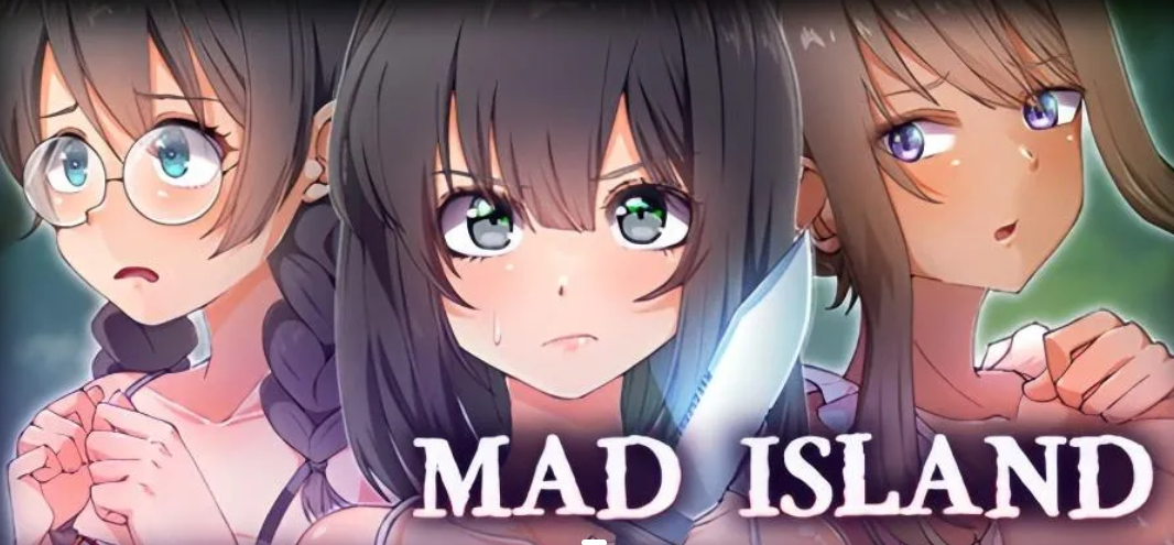 《疯狂岛/生存游戏 Mad Island Ver0.44.2》官方中文版：生存建造SLG游戏最新更新
