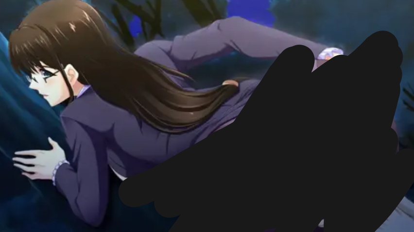 《女友的特别情感反应》PC汉化版下载 | 全CG+CV 1.88G 情感互动ADV游戏