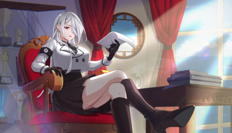 PC 推荐 沙盒后宫养成 SLG 游戏 爱与生活：幸福学生～V1.1.0_2 官中动态步兵版～类似职场狂想曲【10.3G】图片-1