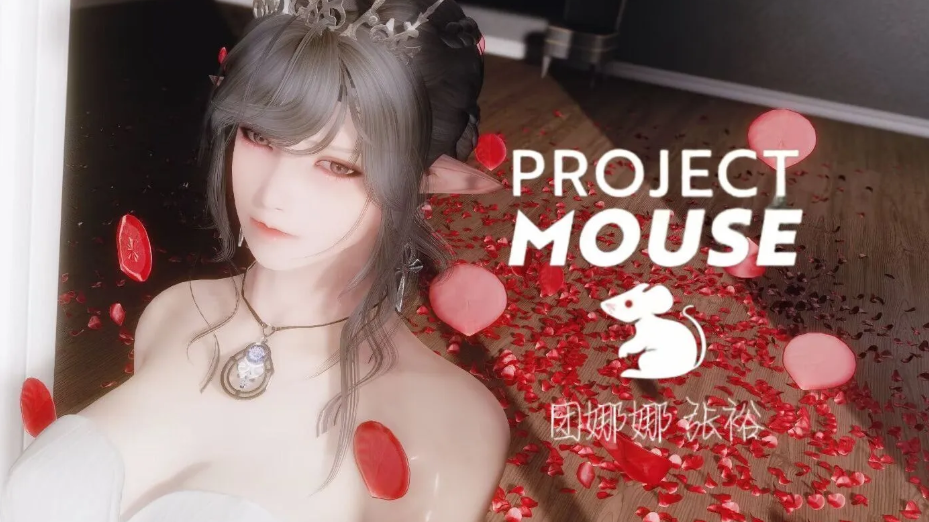 [老滚系列 / 整合完整版] 上古卷轴 5 星黎 SamuRai Ver3.1 完整整合版 适配 PC / 角色扮演类 萌新推荐 含全美化与战斗特化图片-1