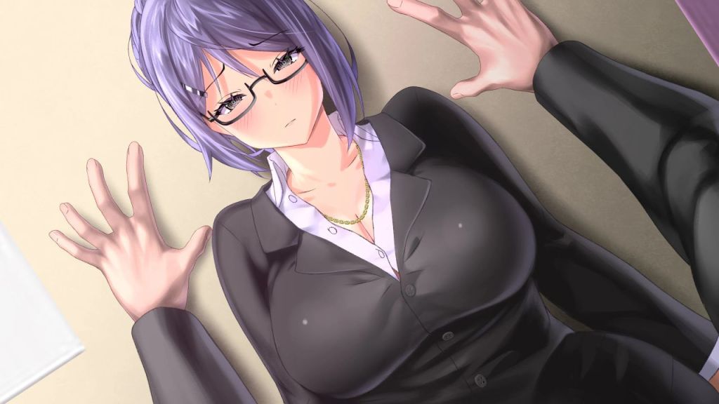 安卓+PC双平台精品SLG游戏《一诺千劫 未兑现的承诺 阿雅版》A Promise Best Left Unkept – Aya Edition V0.9.0官中版下载指南(日式SLG/动态/4.8G)图片-3 安卓+PC双平台精品SLG游戏《一诺千劫 未兑现的承诺 阿雅版》A Promise Best Left Unkept – Aya Edition V0.9.0官中版下载指南(日式SLG/动态/4.8G)图片-3